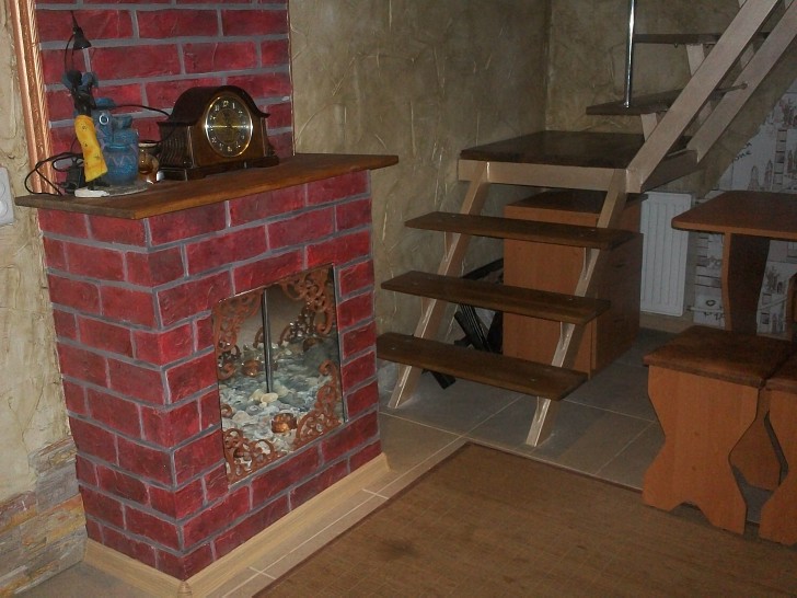 Фото квартиры 3