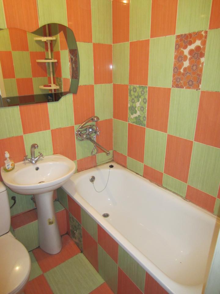 Фото квартиры 2