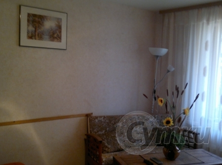 Фото квартиры 1