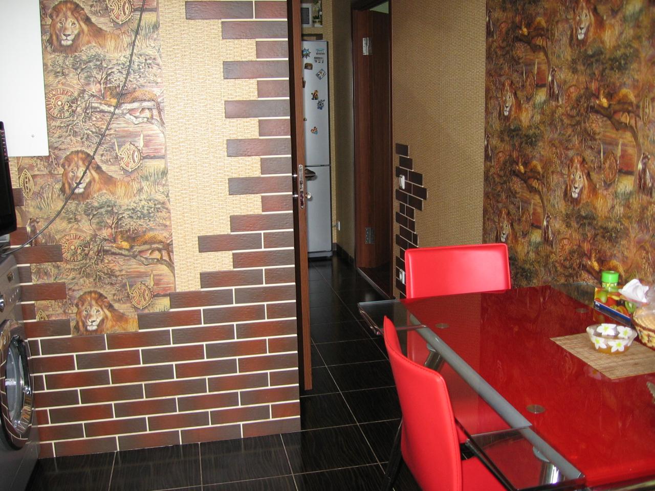 Фото квартиры 2