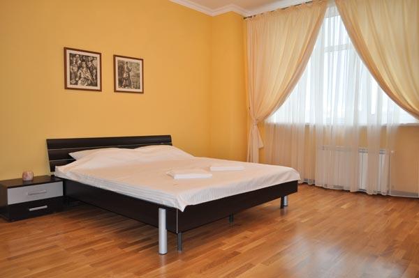 Фото квартиры 2