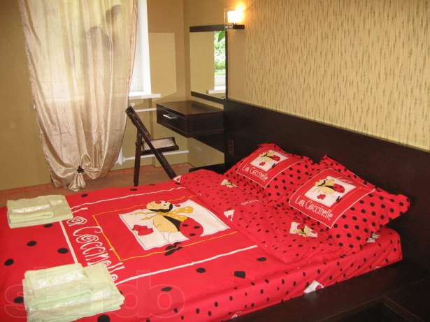 Фото квартиры 2