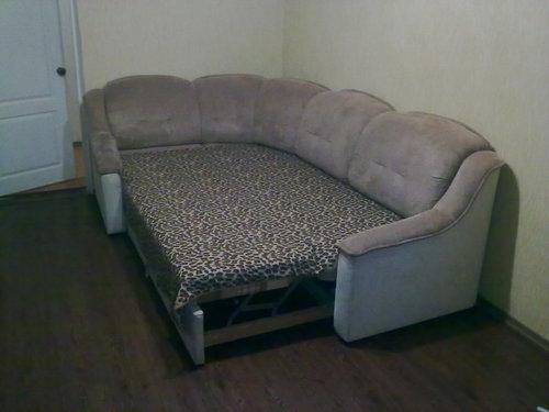 Фото квартиры 9