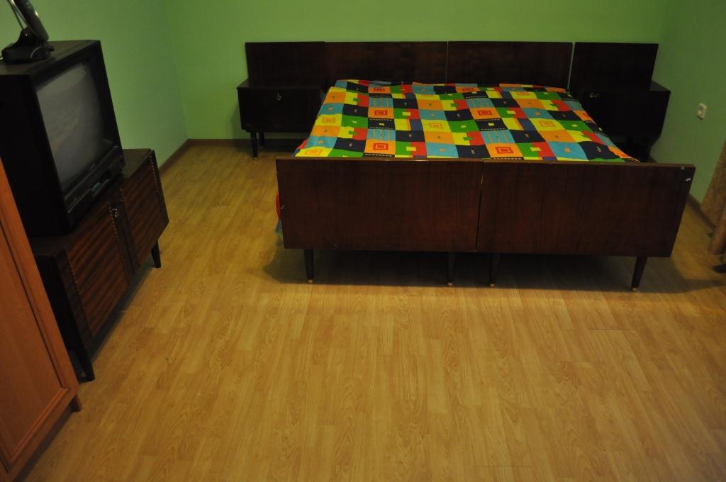 Фото квартиры 3