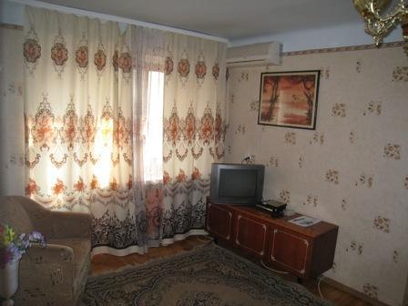 Фото квартиры 1