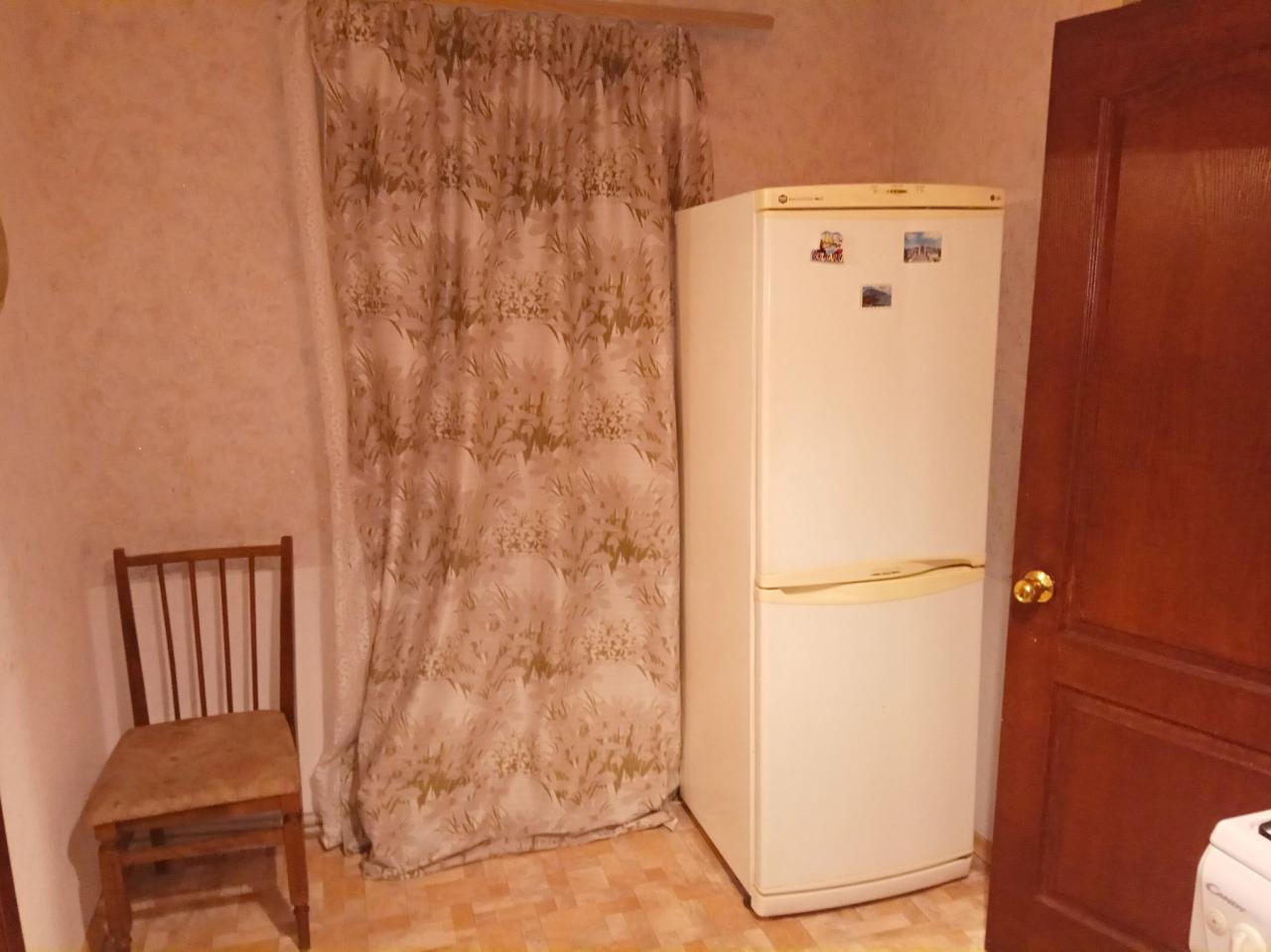 Фото квартиры 6