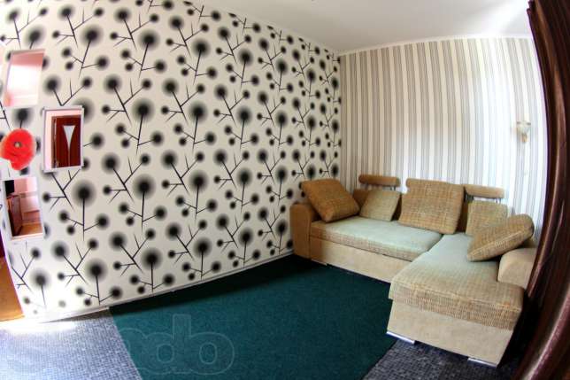 Фото квартиры 5