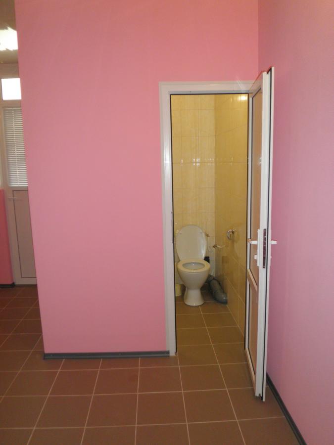 Фото квартиры 6