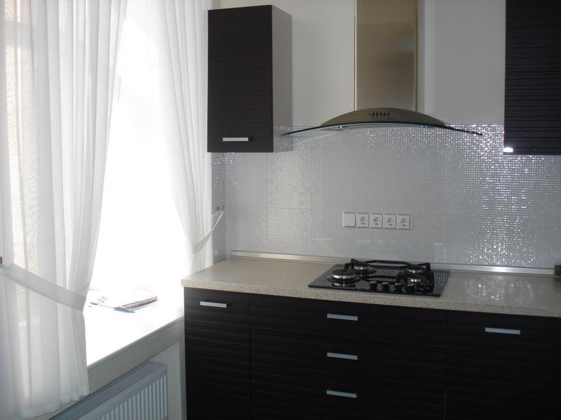 Фото квартиры 7