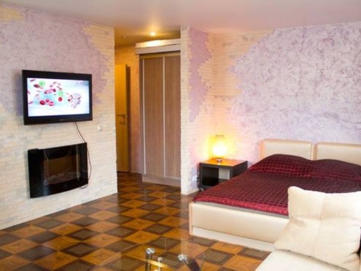 Фото квартиры 2