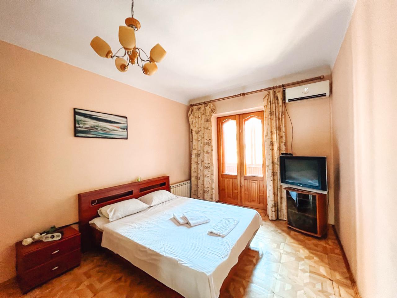 Фото квартиры 5