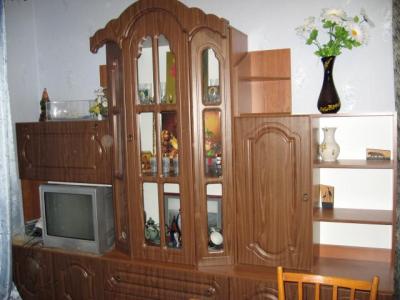 Фото квартиры 1