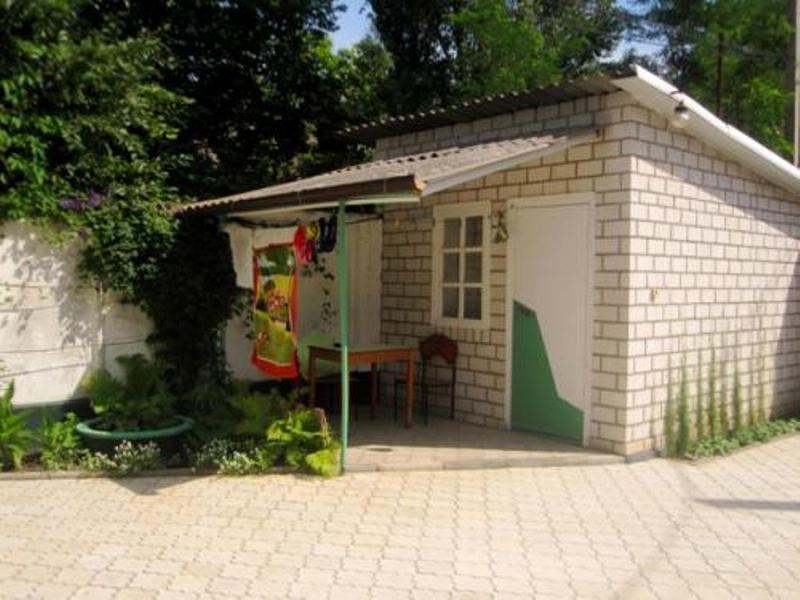 Фото квартиры 3