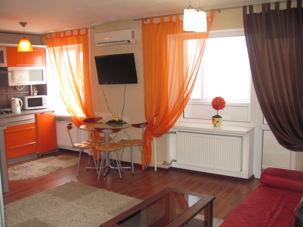 Фото квартиры 2