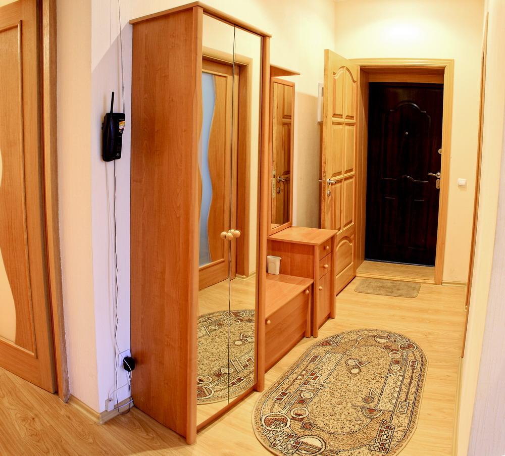 Фото квартиры 4