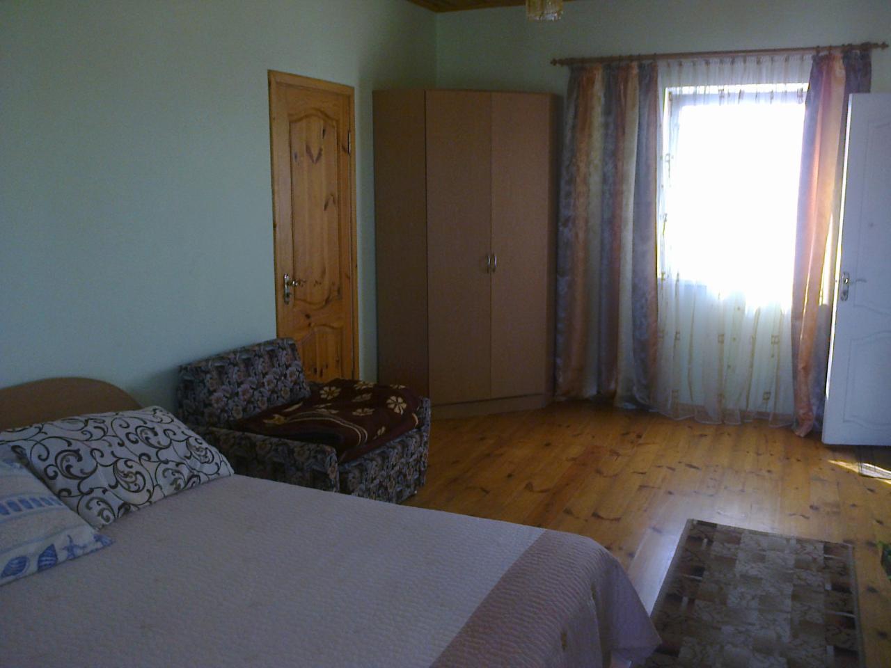 Фото квартиры 5