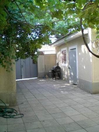 Фото квартиры 2