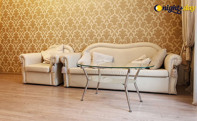 Фото квартиры 2