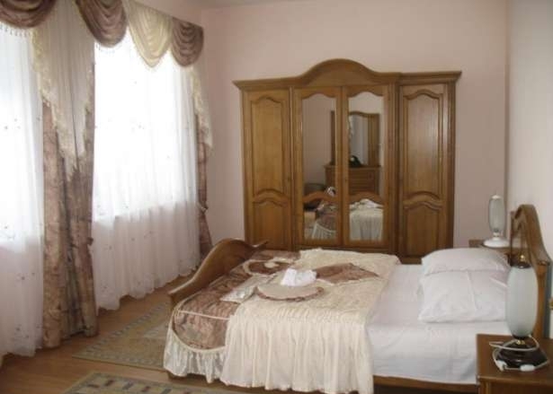 Фото квартиры 4