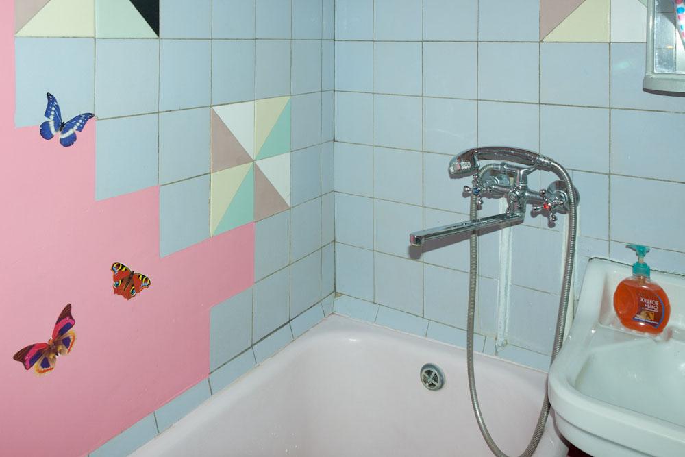 Фото квартиры 5