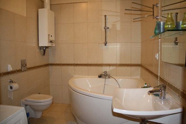 Фото квартиры 6