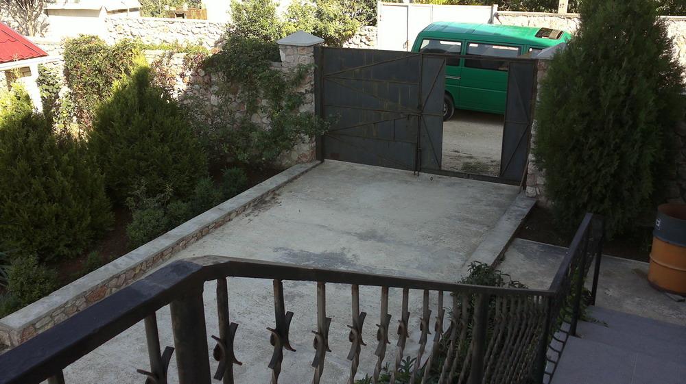 Фото квартиры 11