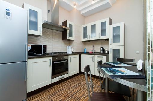 Фото квартиры 4