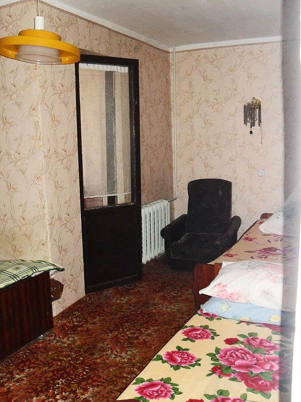 Фото квартиры 2