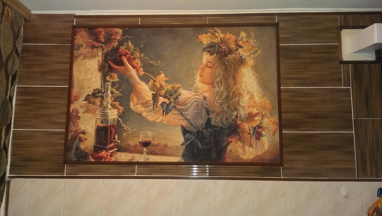 Фото квартиры 1