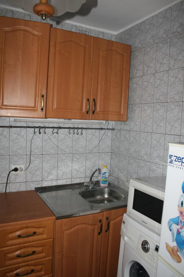 Фото квартиры 5