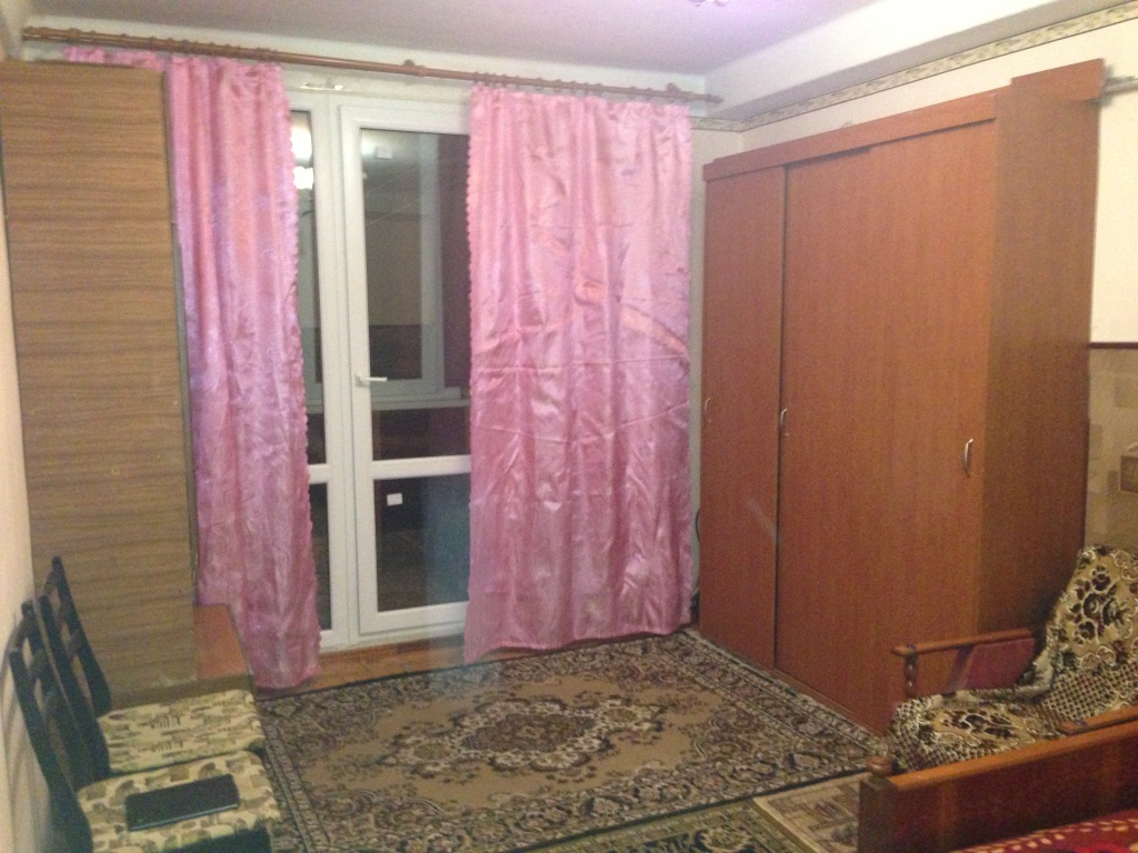 Фото квартиры 8