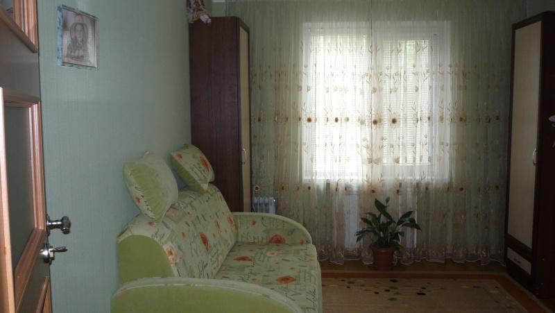 Фото квартиры 2