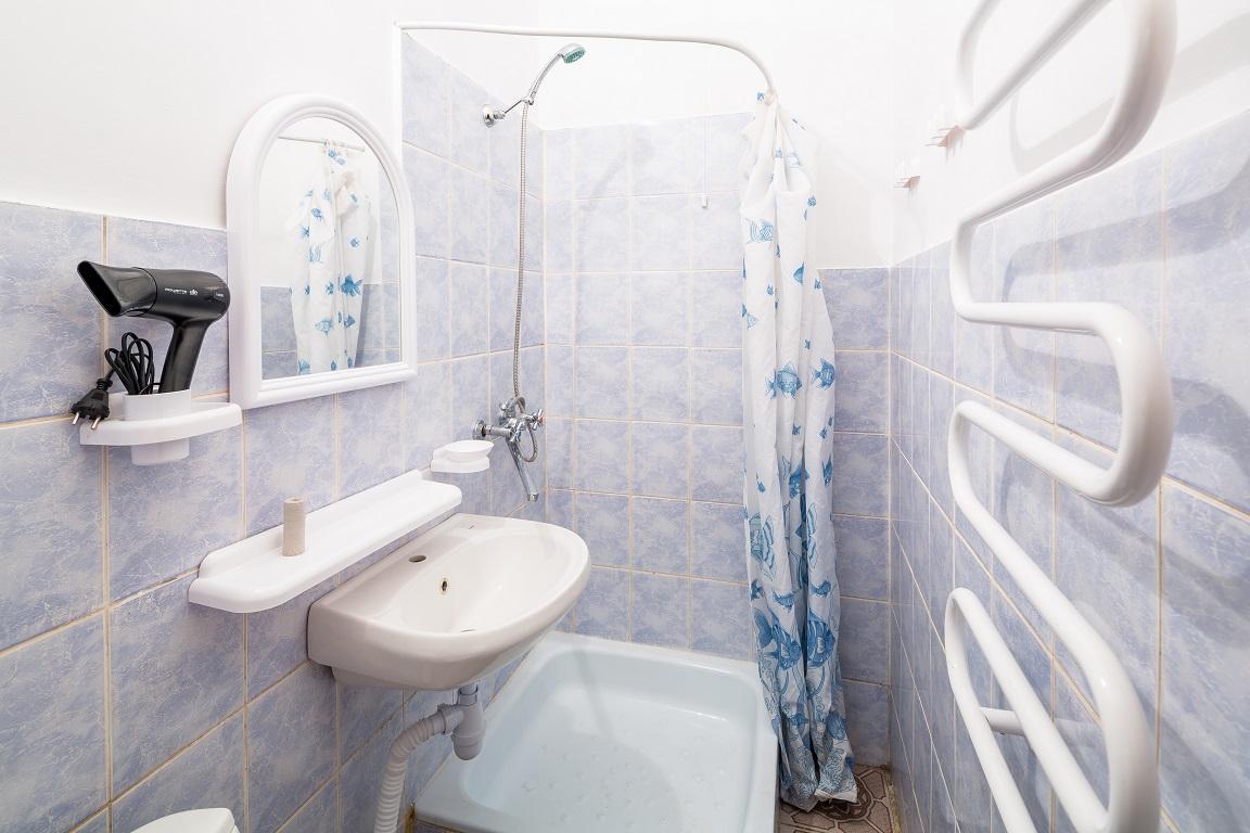 Фото квартиры 9