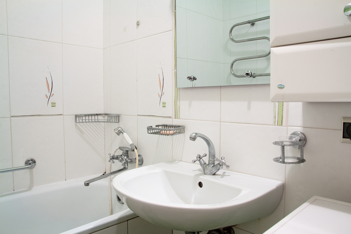 Фото квартиры 11