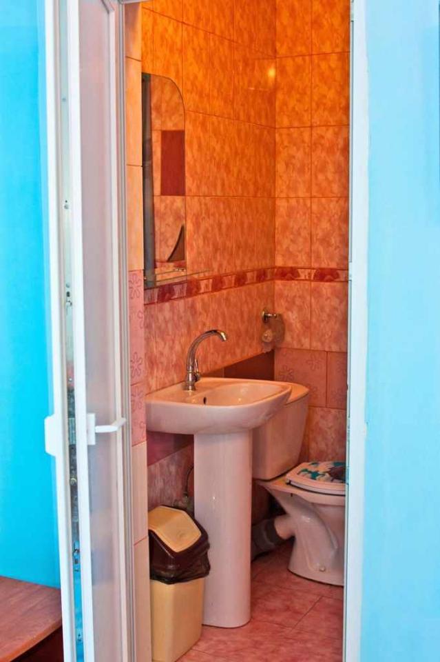 Фото квартиры 20