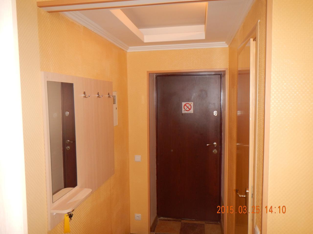 Фото квартиры 14