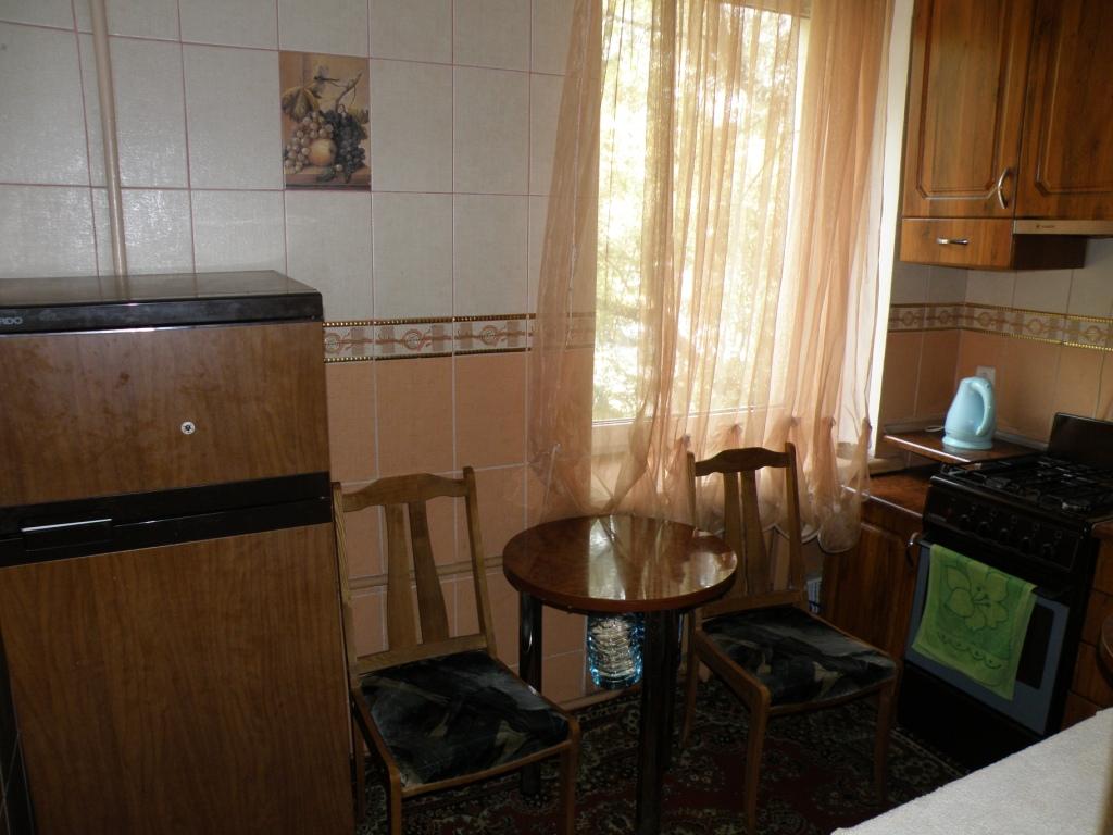 Фото квартиры 12