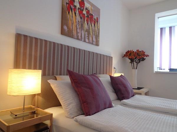 Фото квартиры 3