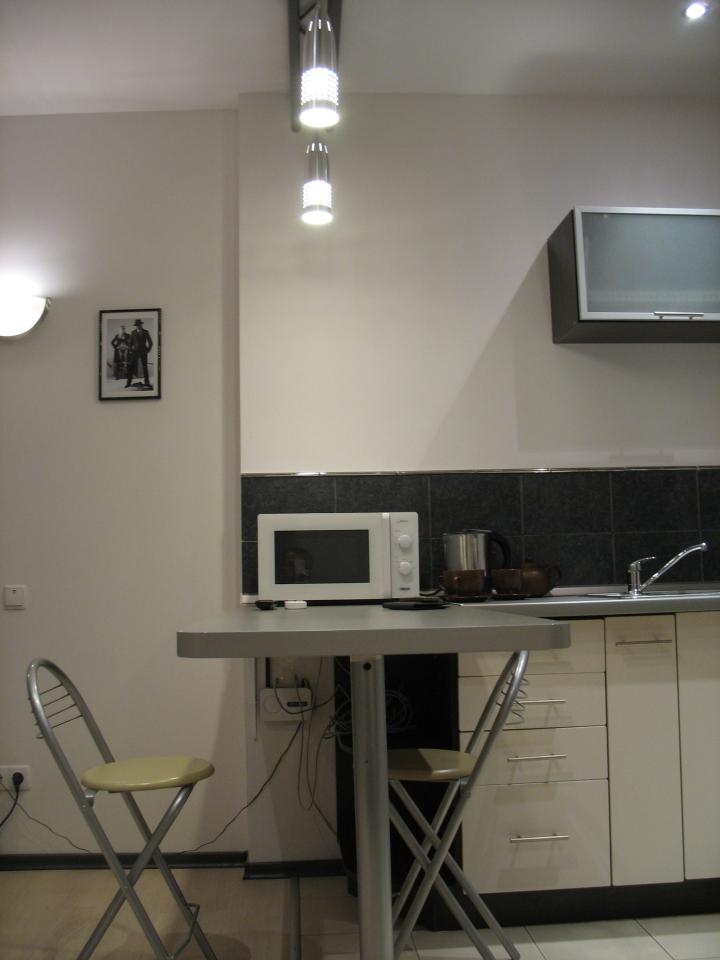 Фото квартиры 5