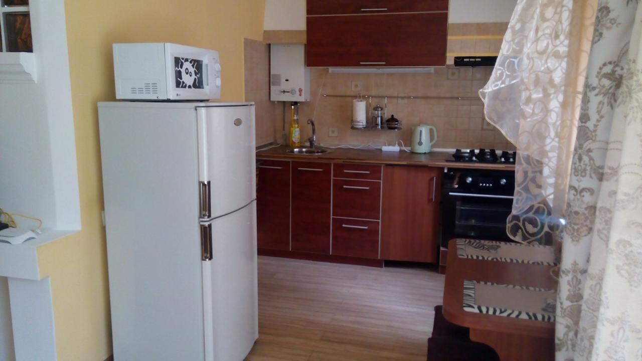 Фото квартиры 2