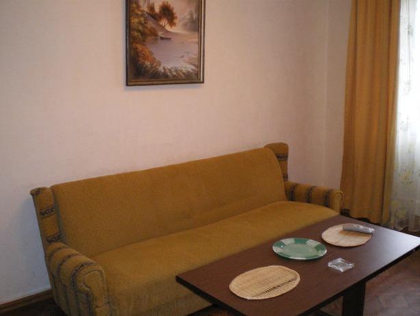 Фото квартиры 1