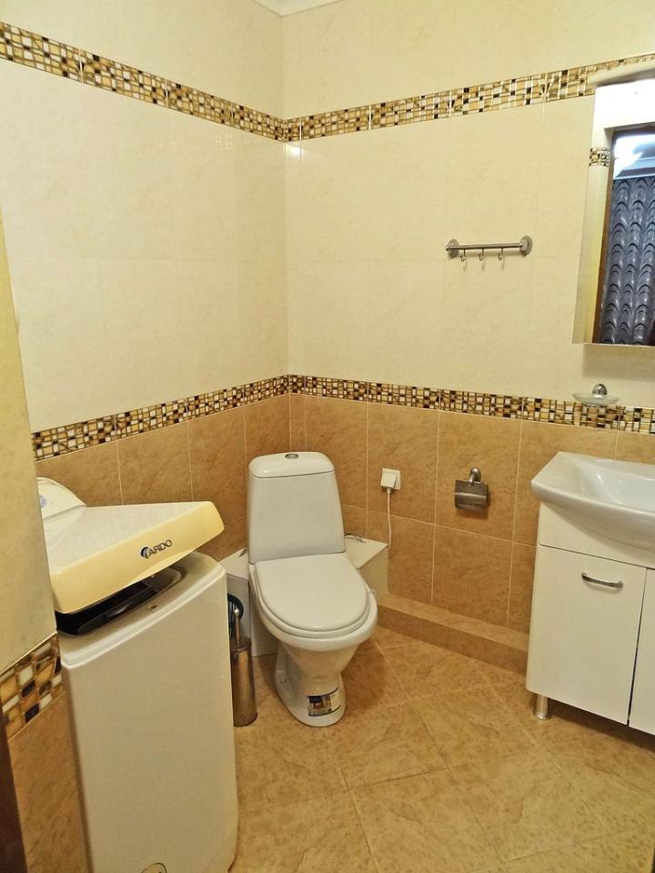 Фото квартиры 11