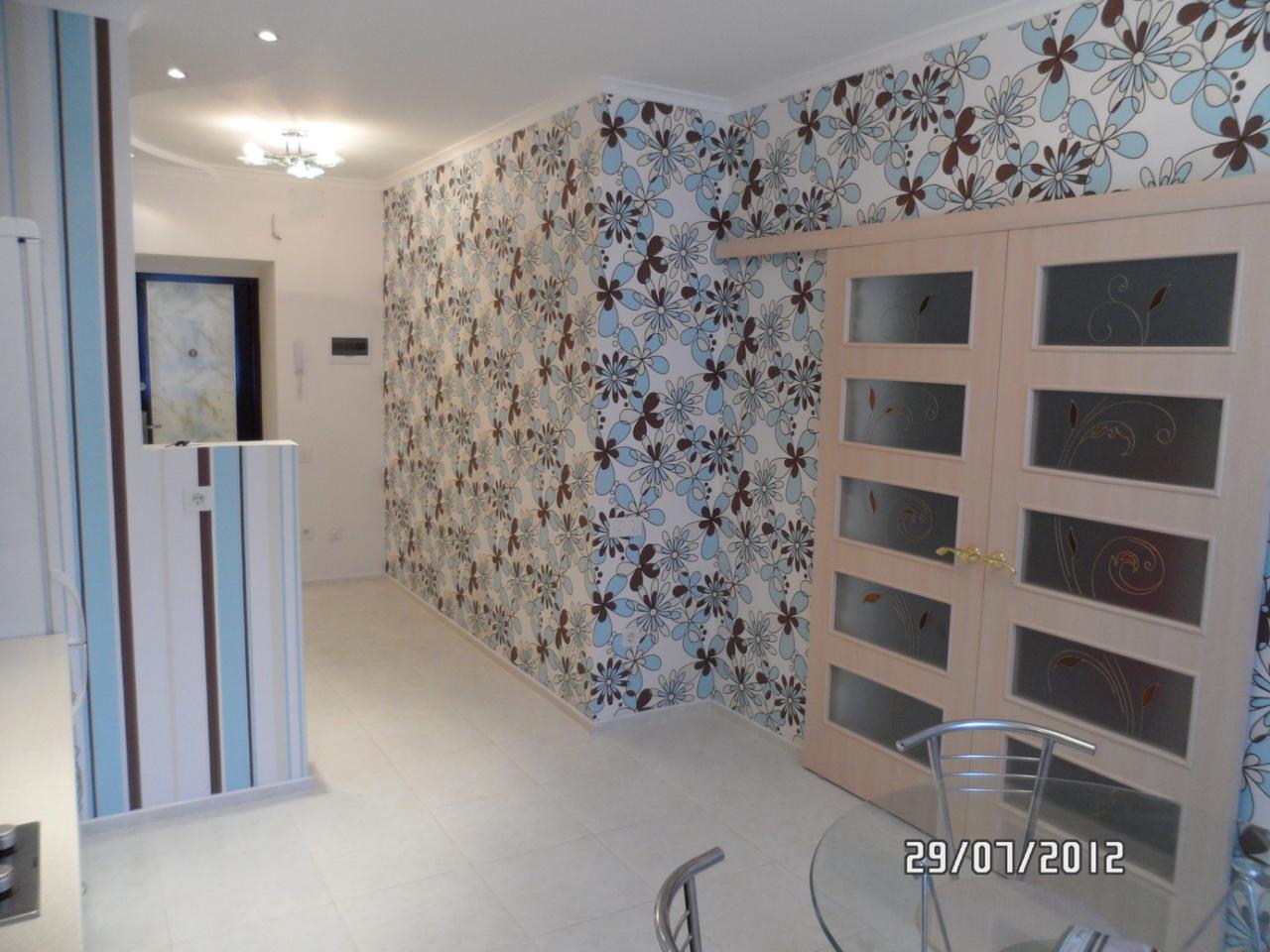 Фото квартиры 1