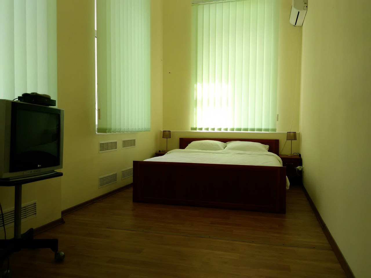 Фото квартиры 1