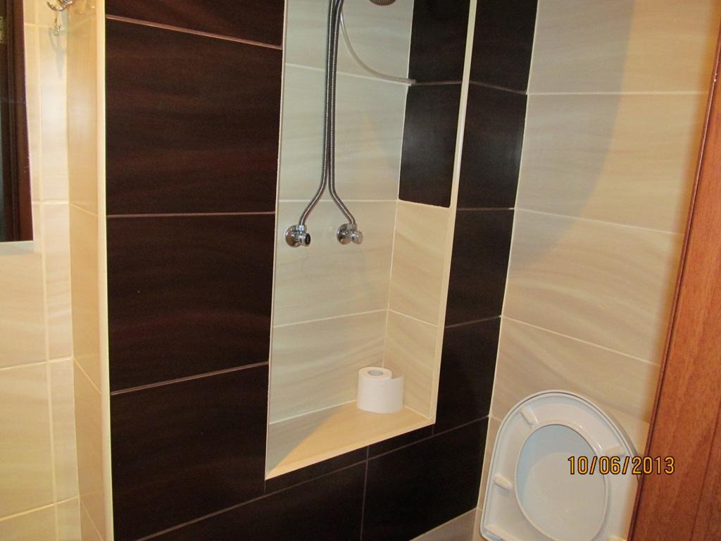 Фото квартиры 6