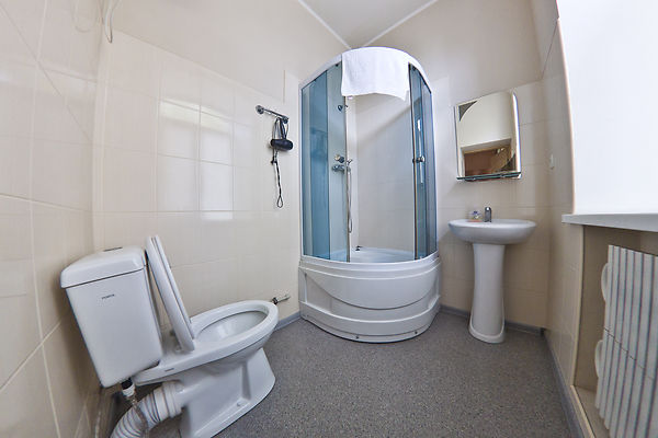 Фото квартиры 17