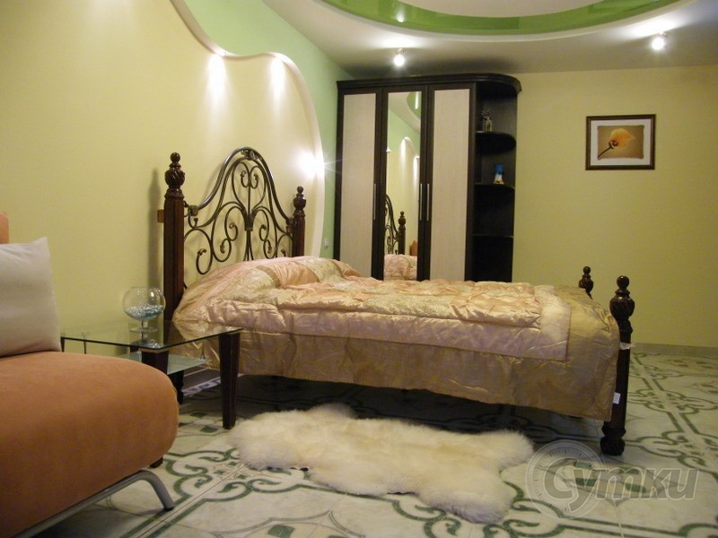 Фото квартиры 3