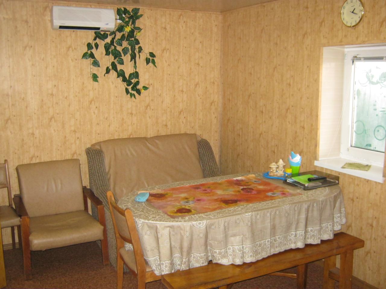 Фото квартиры 5