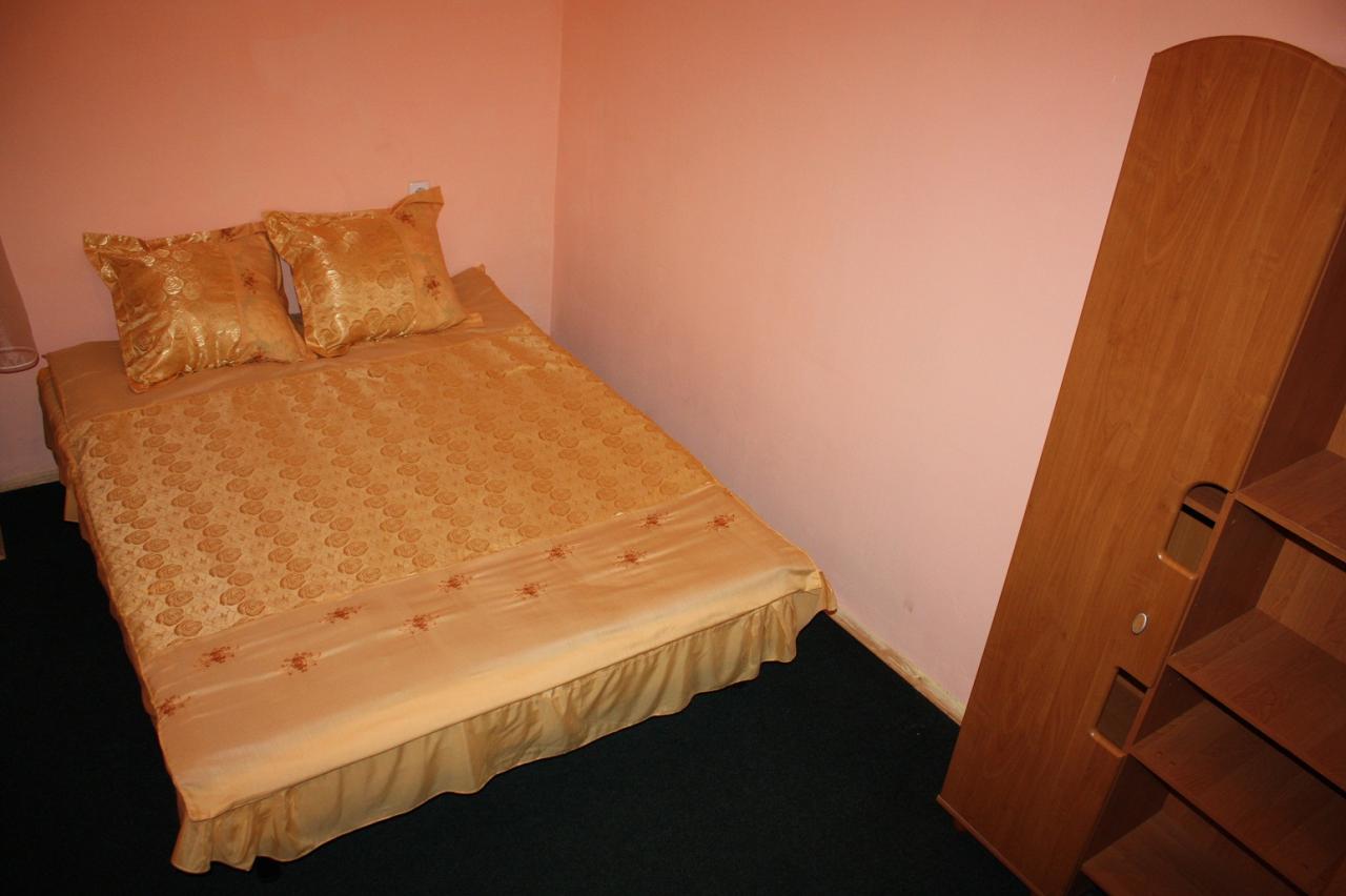 Фото квартиры 1