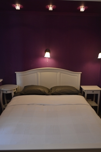 Фото квартиры 1